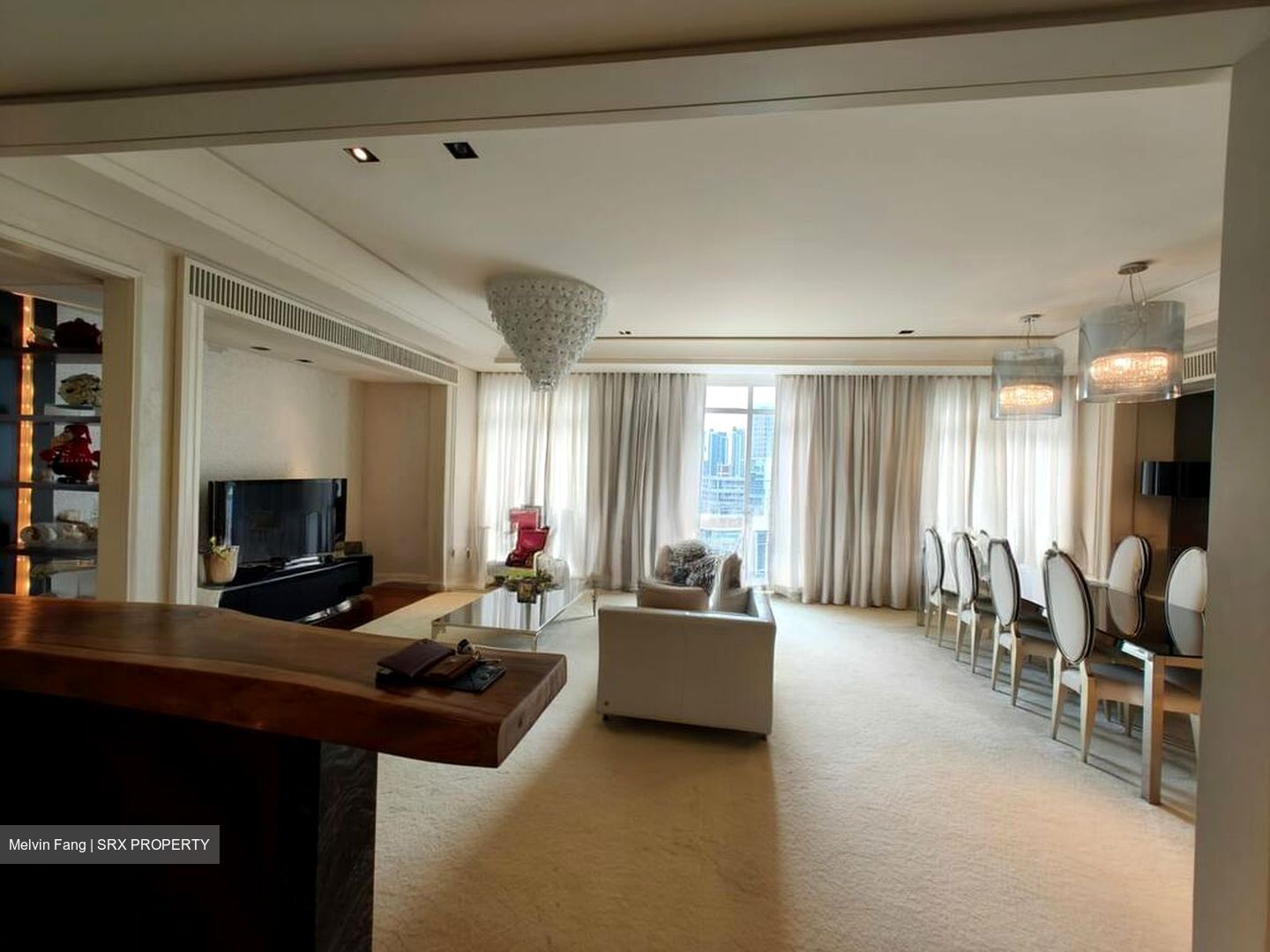 Orchard Scotts (D9), Condominium #518614331